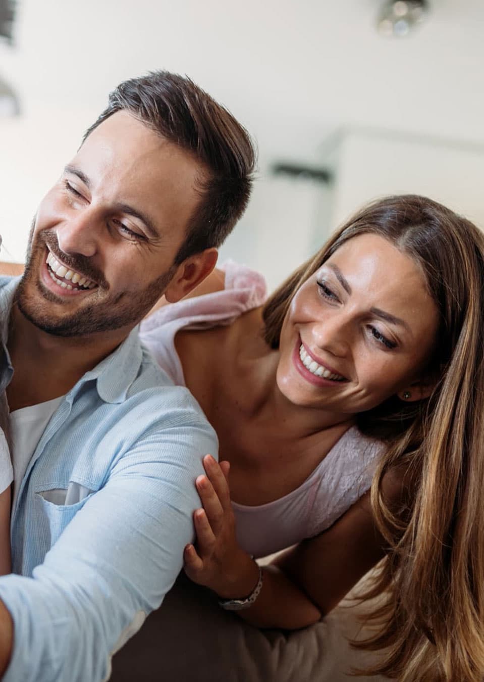 Centro de psicología en Noia