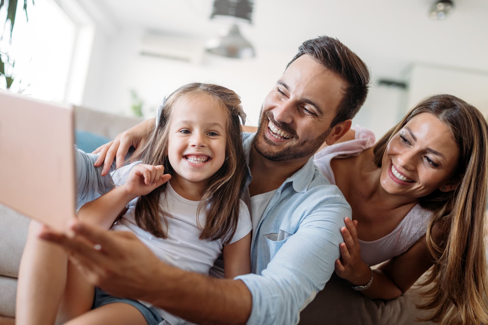 Grupos de padres psicología Noia